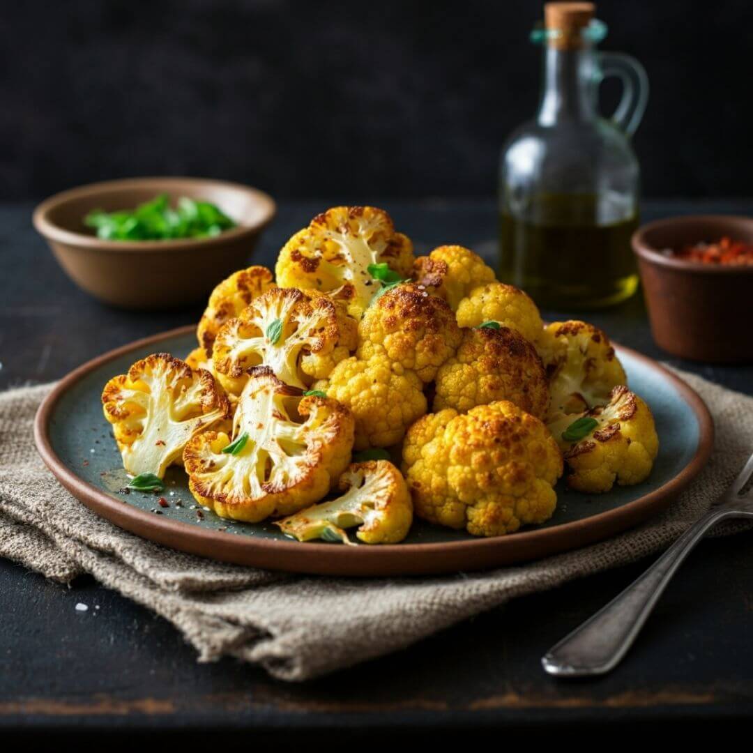 https://plabcurlove.com/recipes/whole-roasted-cauliflower/