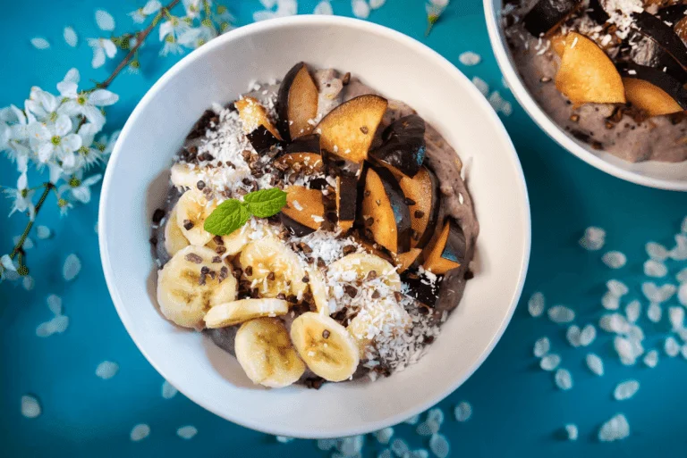 https://plabcurlove.com/recipes/banana-coconut-nectar/